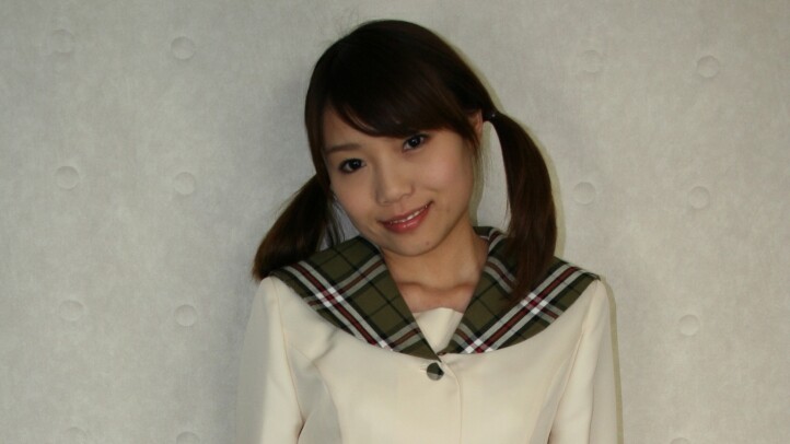 Japanese