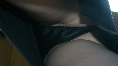 Webdesign girl tricked into girl sex
